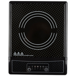 Плита индукционная STM-18, 2000Вт, 4 программы приготовления