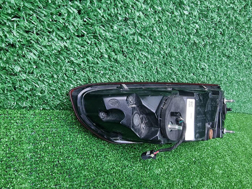 Фонарь левый внутренний Haval Jolion (2021-н.в.)