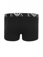 Трусы мужские 3-Pack Trunk EA UNDERWEAR