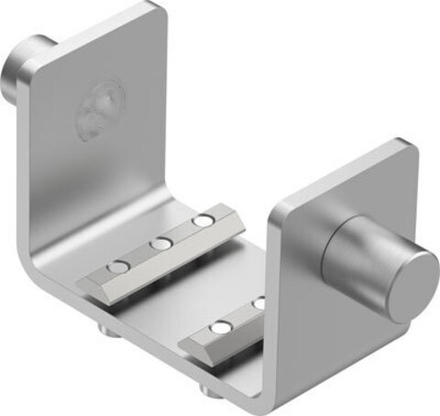 EAHS-P2-60 Поворотная цапфа