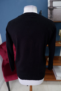 Кардиган Zolla лаконичный 42 размер