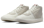Кроссовки Jordan Air Jordan Series Mid