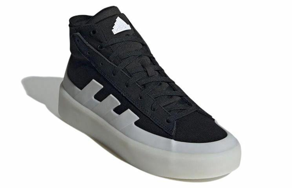 Кроссовки Adidas Znsored