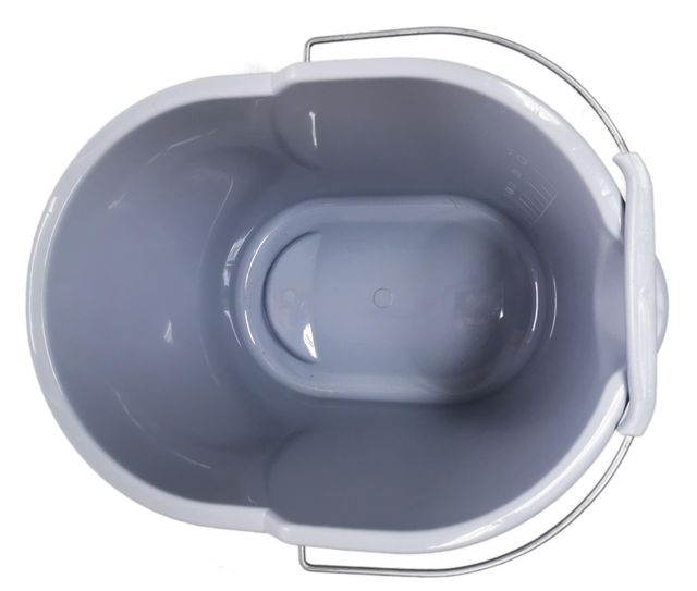 Телеги РОСМОП