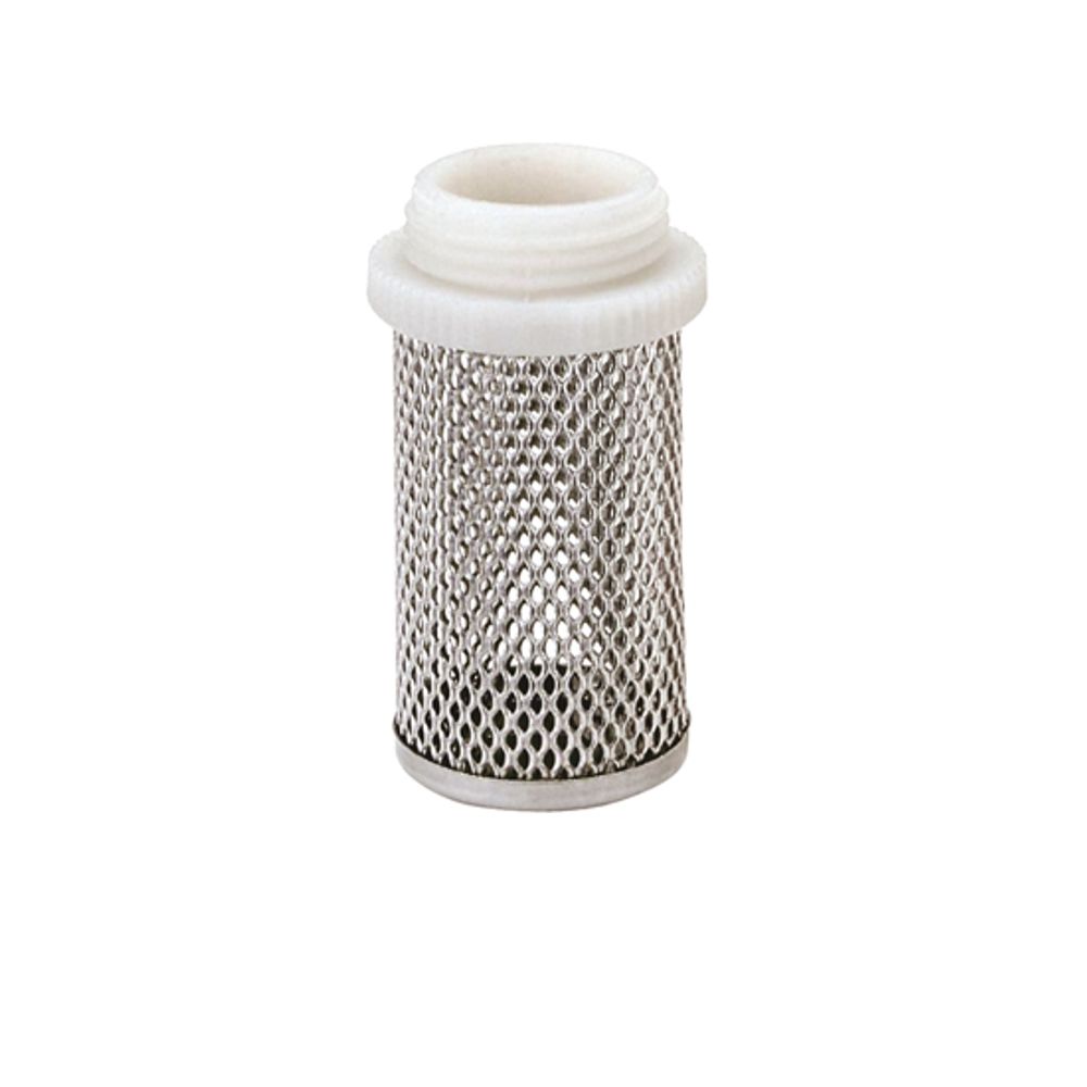 Сетка для обратного клапана 1&quot; &quot;ViEiR&quot; VR685