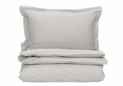 Наволочка оксфорд