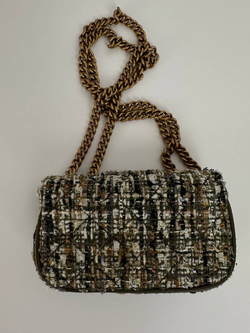 Сумка Guess