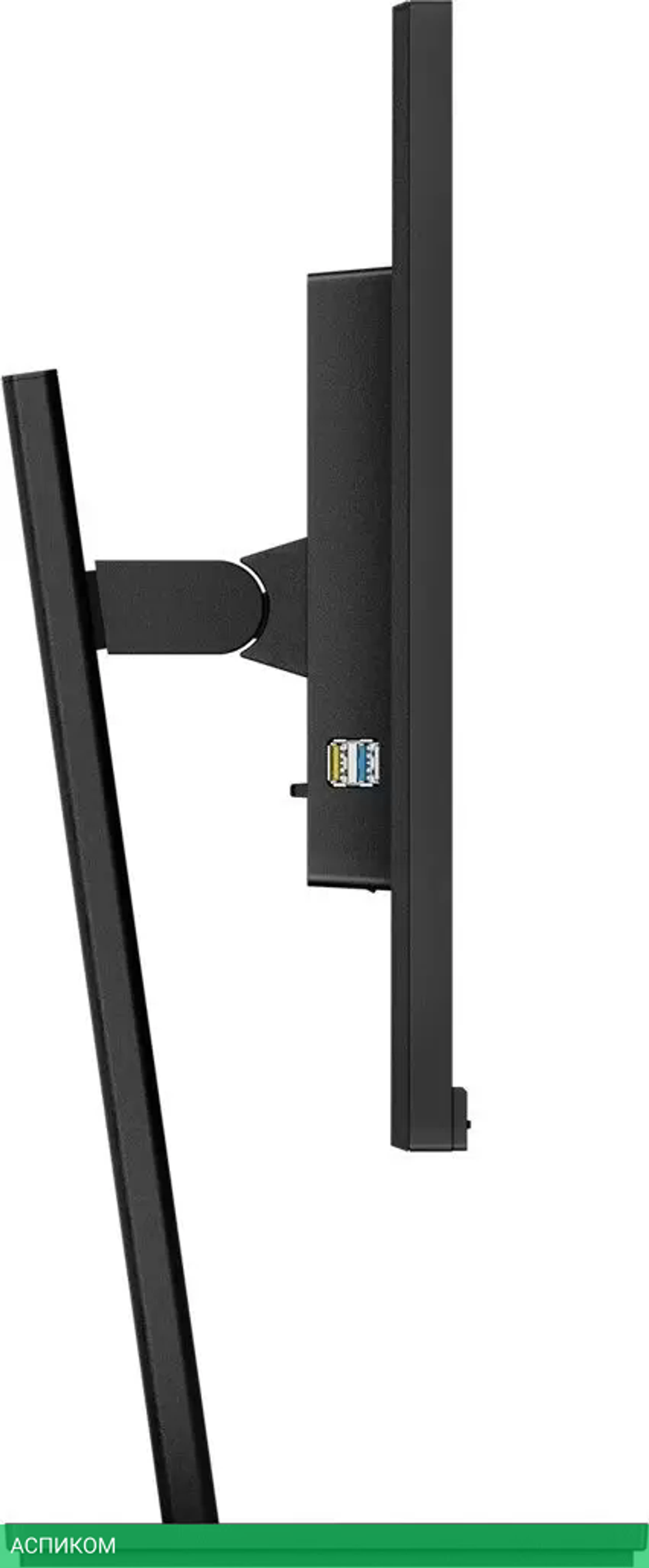 Монитор Philips 32B1U3900/00