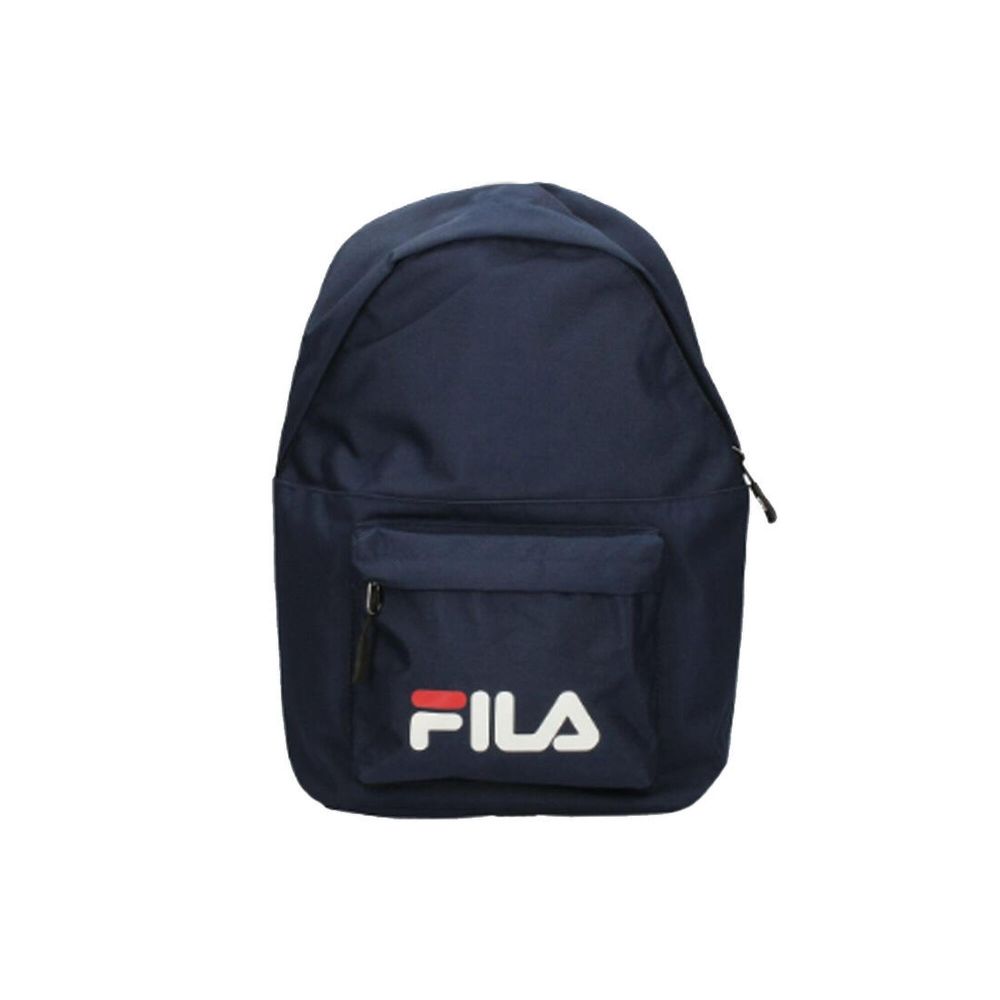 Рюкзак унисекс Fila New Scool Two Backpack вместимость 18 л