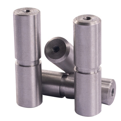 Штифт срезной Ø-19 мм. ОГМ-1,5