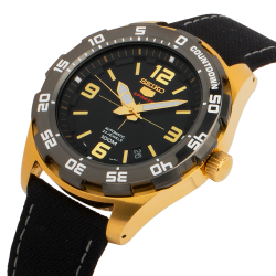 Seiko SRPB86K1