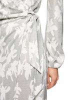 Marc-Cain-Co_FrühjahrSommer-2026_804_AC-21.43-J37_4