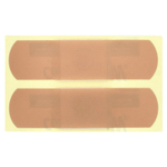 Compound W, средство для удаления бородавок, одноразовые подушечки, максимальная сила действия, 14 подушечек с лекарственным средством