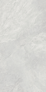 K-2210/SR/600x1200x10 Керамогранит Kerranova Krater Light Grey SR 60x120