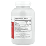 Protocol for Life Balance, глюкозамин, хондроитин и МСМ, 180 растительных капсул