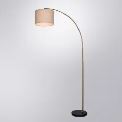 Торшер Arte Lamp