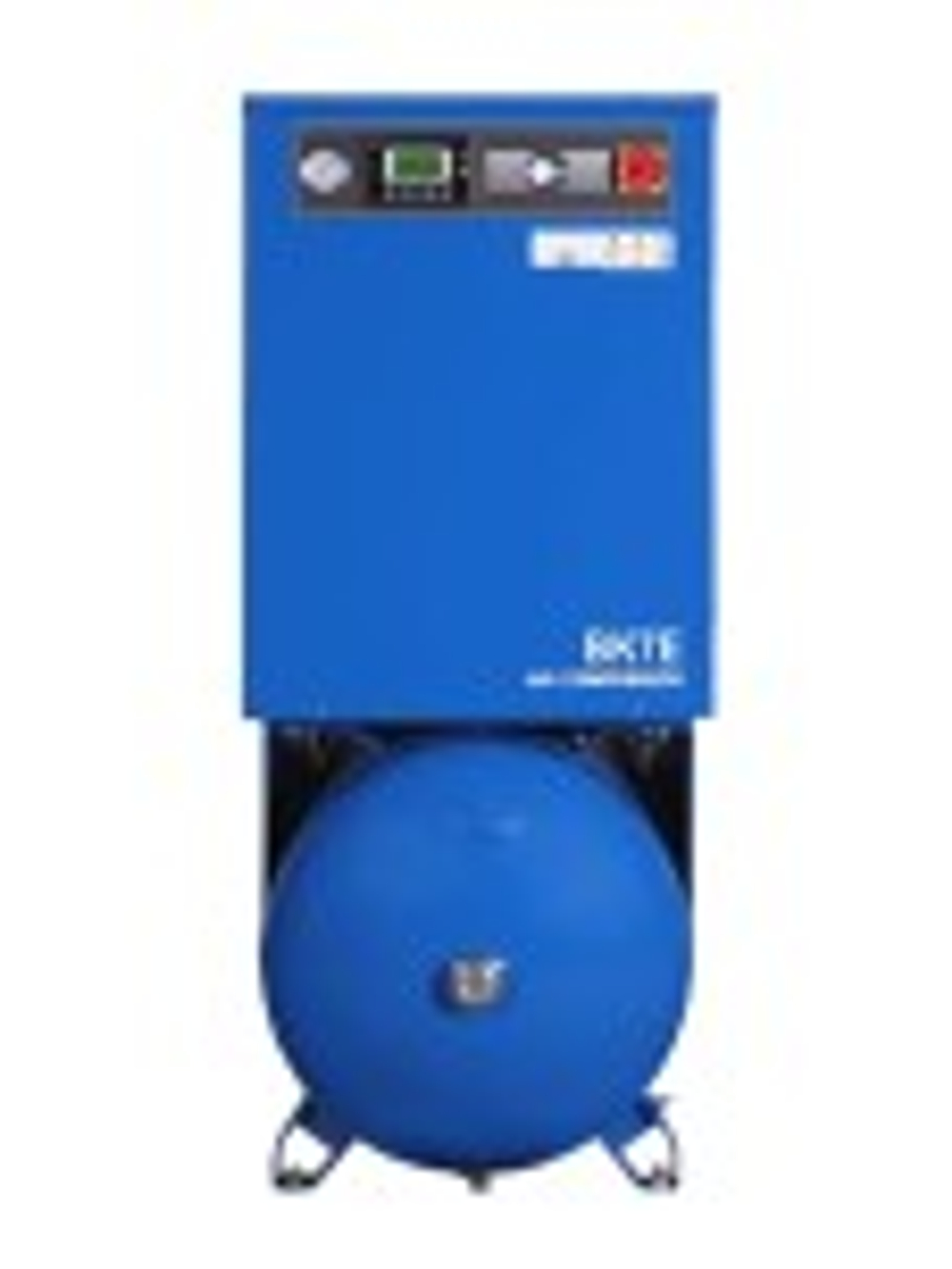 Компрессор винтовой REMEZA ВК7Е- 8-500Д 36601