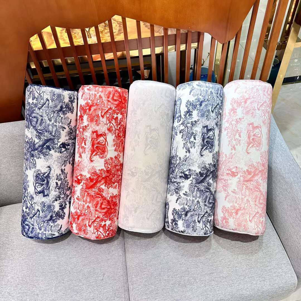 Валик Dior, арт. 477289830