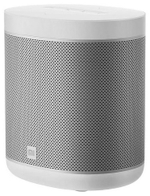 Умная колонка Xiaomi Mi Smart Speaker L09G серый
