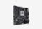 GIGABYTE B840M GAMING X WIFI6E_0226709110251