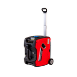 Генератор HND GE3300JSi