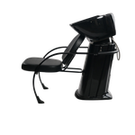 Парикмахерская мойка LB-2383