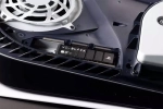 Твердотельный накопитель WD SN850 SSD 2TB для Playstation 5