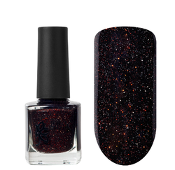 Irisk Лак для ногтей Люрекс (05),8мл