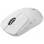 Мышь Wireless Logitech G PRO X SUPERLIGHT