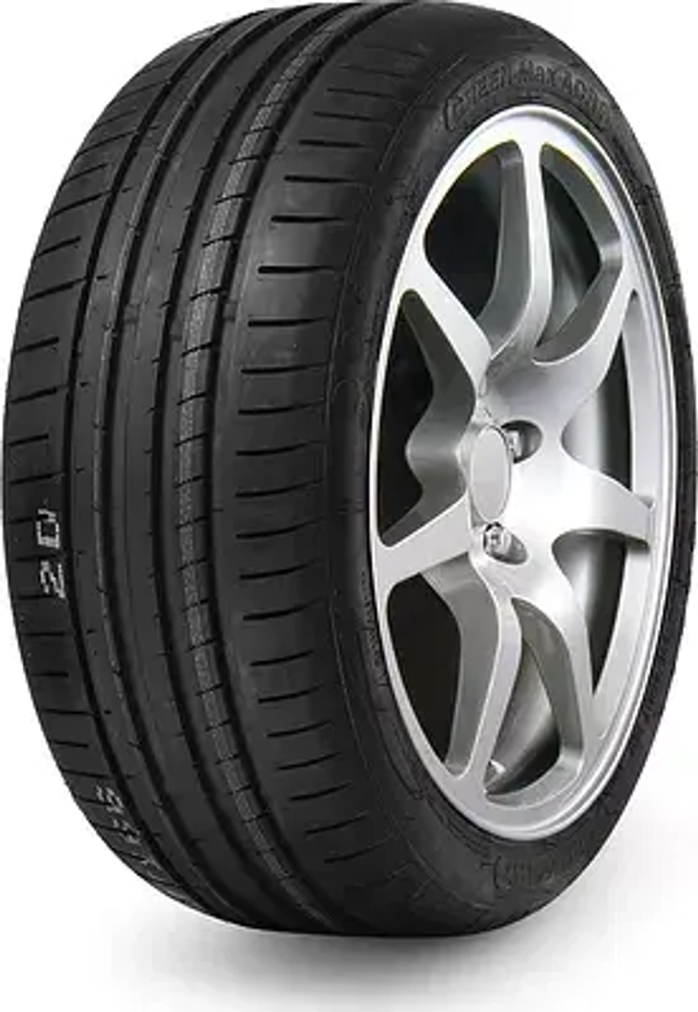 LingLong GreenMax Acro 225/50 R17 94W RF
