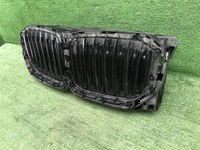 Решетка радиатора BMW X5 G05 (2018-2023)