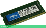 Оперативная память Crucial CT16G4SFRA32A