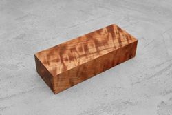 Осокорь стабилизированный Т288