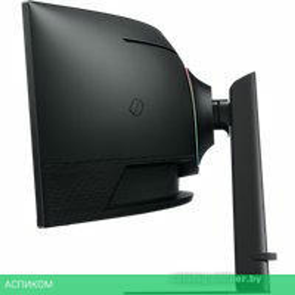 Игровой монитор Samsung Odyssey G9 LS49CG954EIXCI