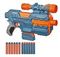 Nerf Elite 2.0 Phoenıx CS-6 E9961