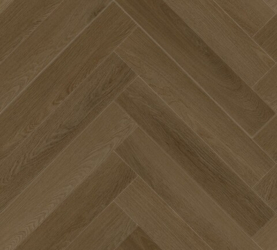 Виниловый пол HOI Flooring Shanghai Цинь 3033016SH