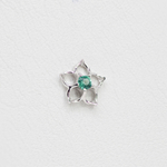 Pinto tops with Precious gem