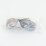 Очки поляризационные (антифары) HP9908