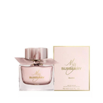 BURBERRY My Burberry Blush edP 90ml lady