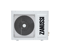 Zanussi ZACS/I-12 HS/N1
