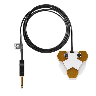 Verge Педаль Shift