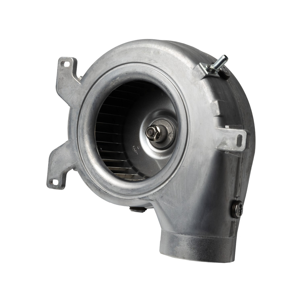 Вентилятор-турбина Immergas Mini 24(55W)