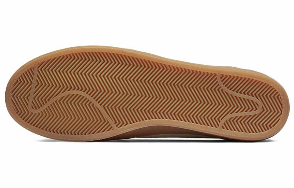 Кроссовки Nike Killshot Leather