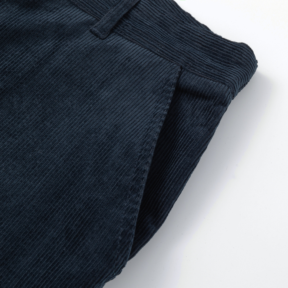 БРЮКИ YMKASHIX VELVET SERIES 8.0