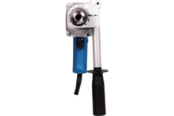 Ударная дрель Фиолент МСУ9-16-2РЭ Ф0006 ИДФР298115005-К7