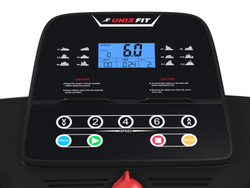 UNIXFIT ST-530M