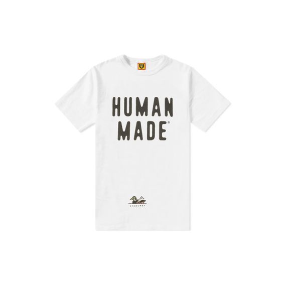 HUMAN MADE T