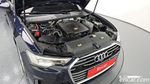 Audi A6 (C8) 45 TFSI (11.2021)