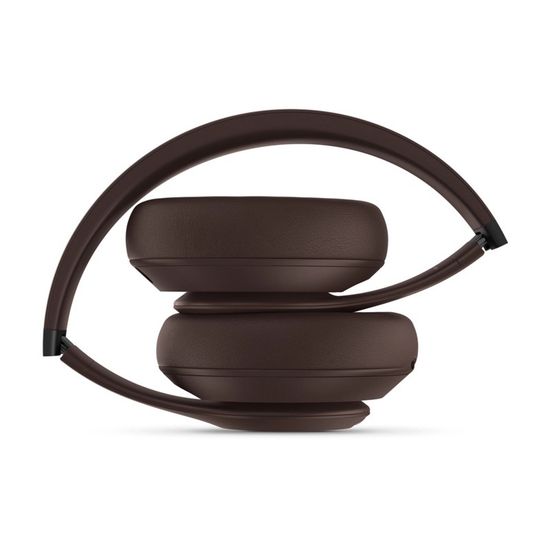 Беспроводные наушники Beats Studio Pro Коричневый