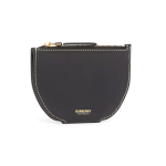 Картхолдеры и кошельки Burberry Olympia logo, 80418051